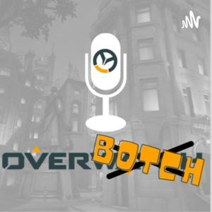 OverBOTCH
