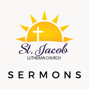 St. Jacob Lutheran Church