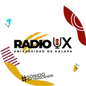 Radio UX - Sonido que trasciende