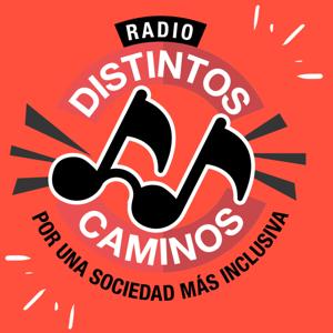 Distintos Caminos