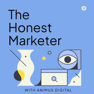 The Honest Marketer