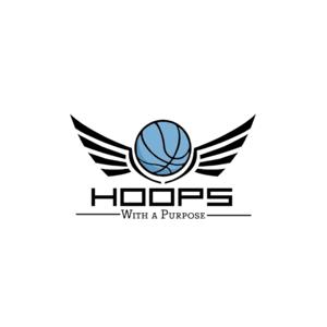 Hoops With A Purpose