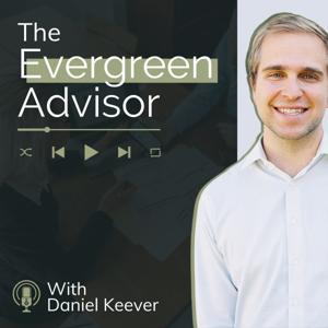 The Evergreen Advisor