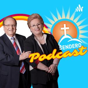 El Sendero De La Cruz