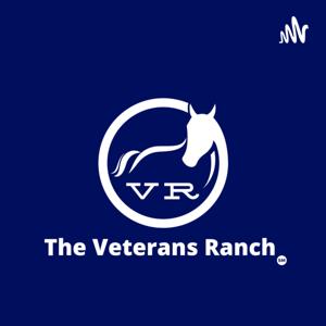 The Veterans Ranch Show