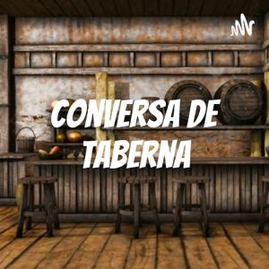 Conversa de Taberna