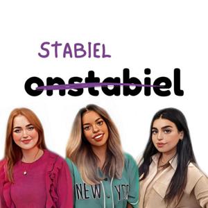 Stabiel Onstabiel