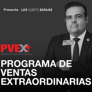 Programa de Ventas Extraordinarias (PVEX)