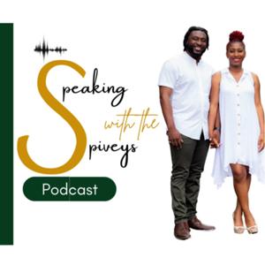 Speaking With The Spiveys