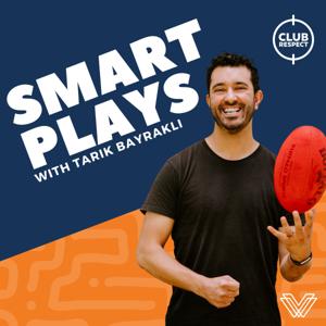Club Respect: Smart Plays