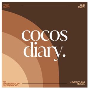 Coco's Diary