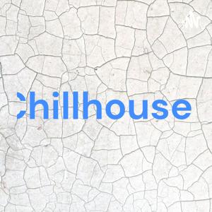 Chillhouse