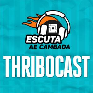 Thribocast