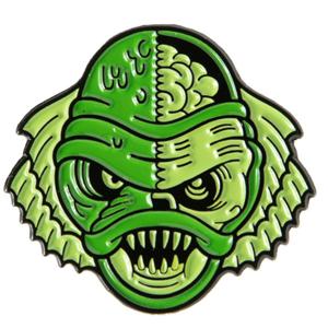 Black Swamp Dynasty League Podcast