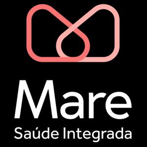 Clínica Mare