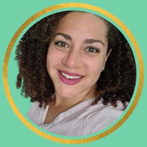 AW Nutrition & Fertility