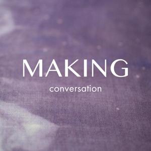 Making Conversation