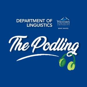 The Podling