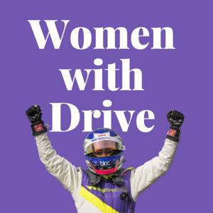 Women with Drive