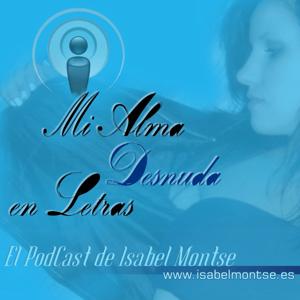 Mi Alma Desnuda en Letras