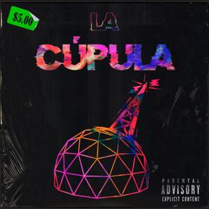 La Cúpula