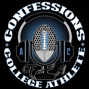 Confessions of a College Athlete