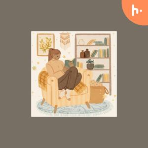 Hindi snippets