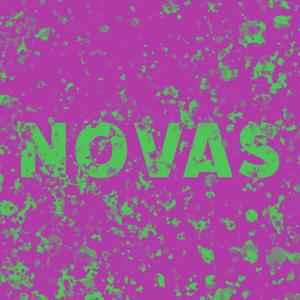 NOVAS