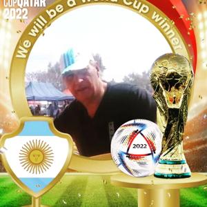 Fútbol es Radio