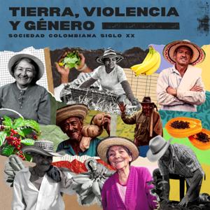 Tierra, Violencia y Género