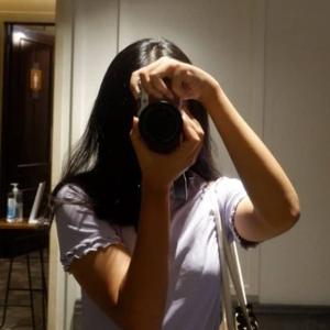 clairicy 3Speak Podcast