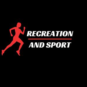 Recreation and sport