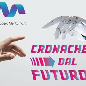 Cronache dal futuro