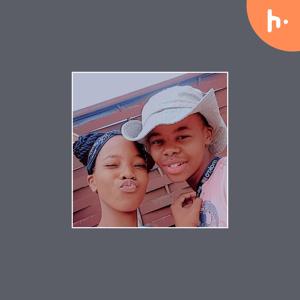 sandile’s First Podcast