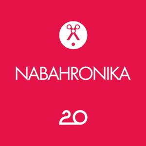 Nabahronika