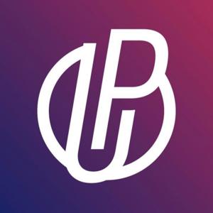 The Untapped Potential Podcast