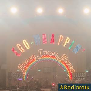 高円寺姉妹のトリトメナイ話