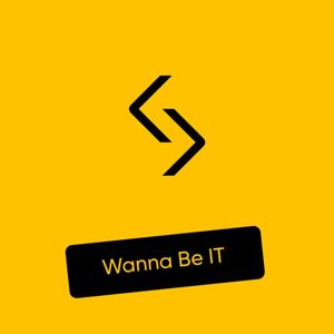 Wanna be IT