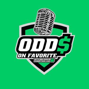 Odds On Favorite