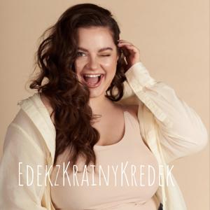 EdekzKrainyKredek