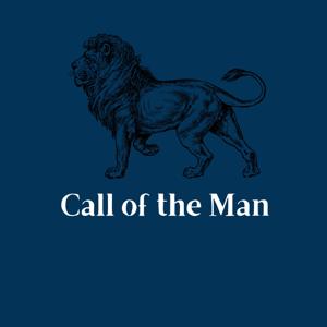 Call of the Man