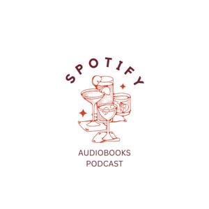 Listen to New Full Audiobooks in History, The Americas
