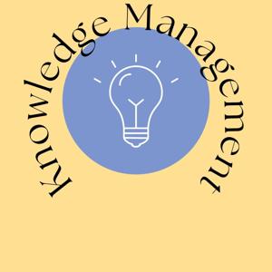 Knowledge Management