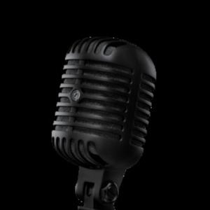 One Myke Podcast