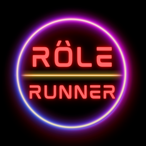 Rôle Runner