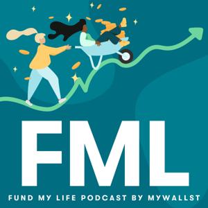 FML Fund My Life