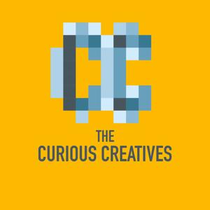 The Curious Creatives