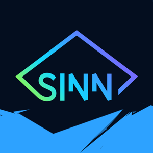 Summoner's Inn All Chat