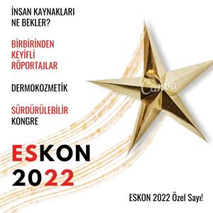 İsgençiyari Dergisi 15. Sayısı