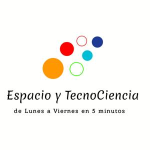 Notícias del Espacio y TecnoCiencia